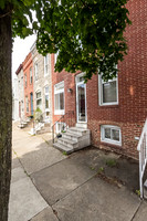 507SouthLuzerneAv-4