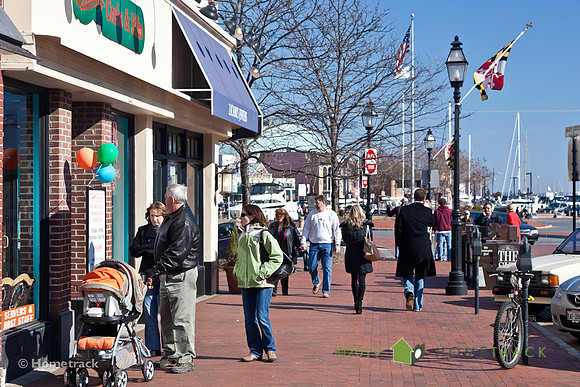 Annapolis223