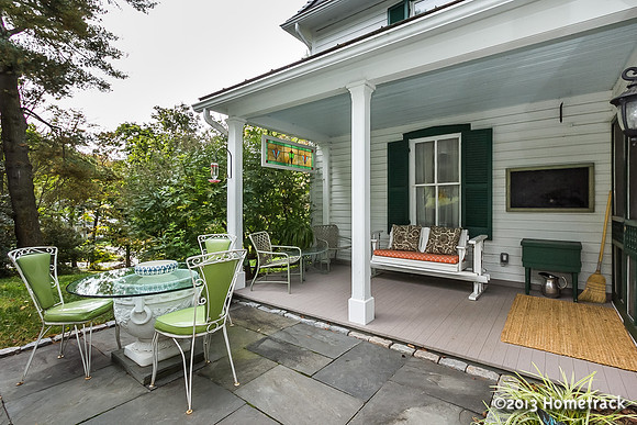 706millerroad-34