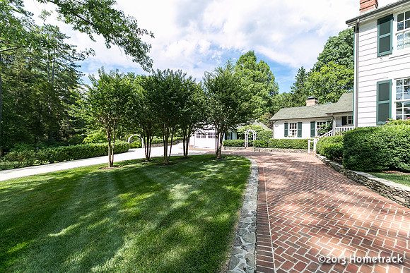 6011CharlesmeadRd-3251