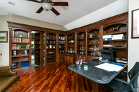 15920CarrollRoad-14