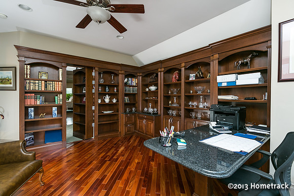 15920CarrollRoad-14