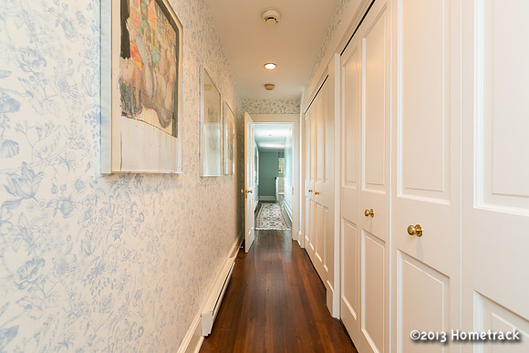6011CharlesmeadRd-3042