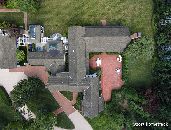 6011CharlesmeadRd-3279