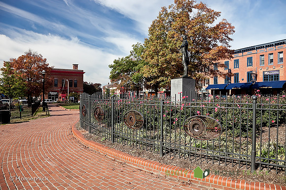CantonSquare-17