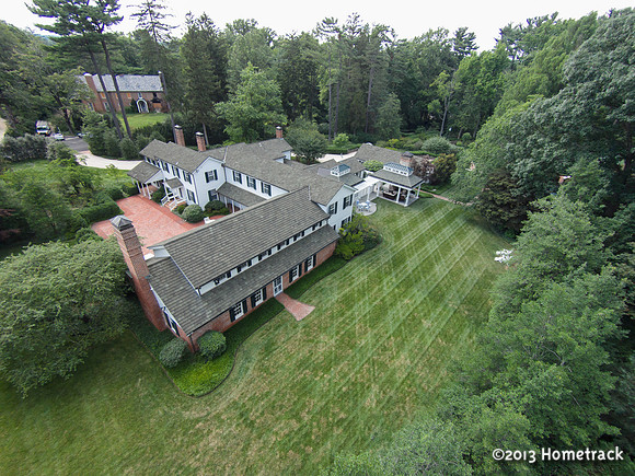 6011CharlesmeadRd-3298