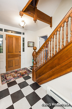 706MillerRd-303