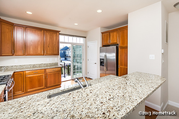 142LindenTerrace-22