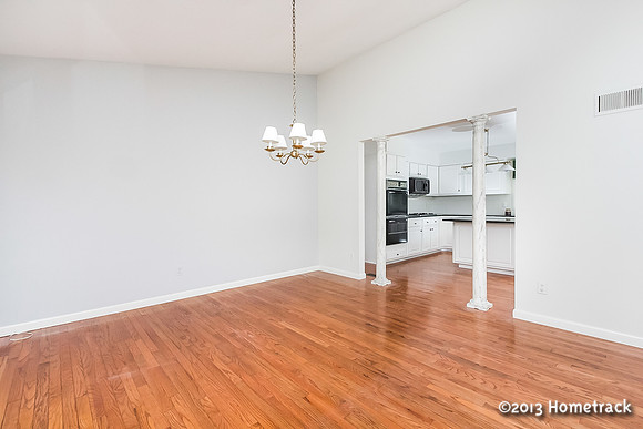 10WinterberryCt-12