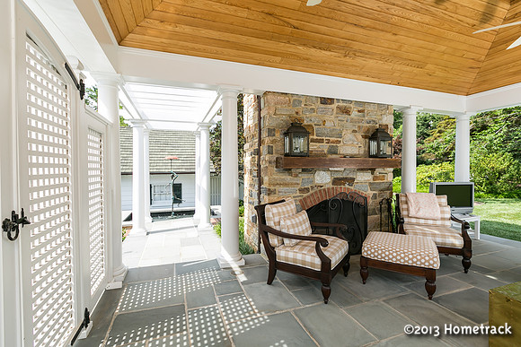 6011CharlesmeadRd-3151