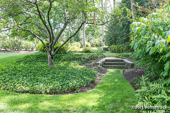 6011CharlesmeadRd-3237