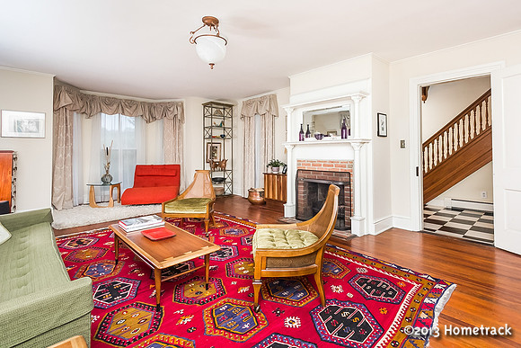 706MillerRd-302