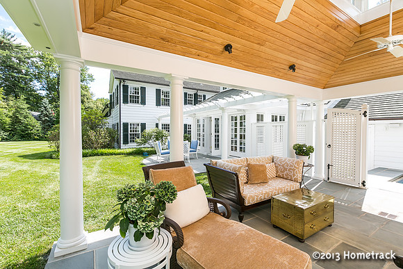 6011CharlesmeadRd-3184