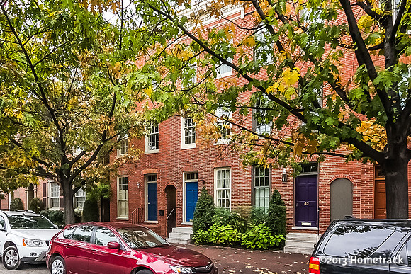 40EastMontgomerySt-5