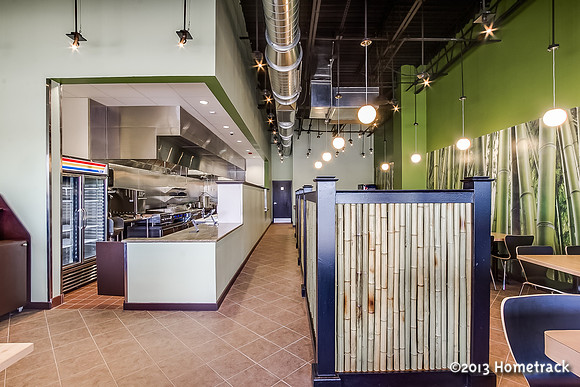 1350DorseyRd-1