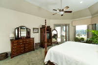 15920CarrollRoad-3