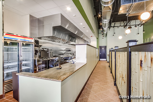 1350DorseyRd-2