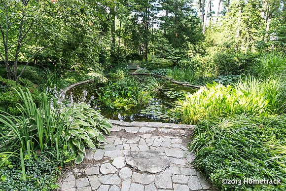 6011CharlesmeadRd-3235