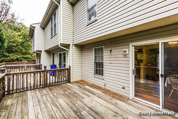 7928BrightlightPlace-36