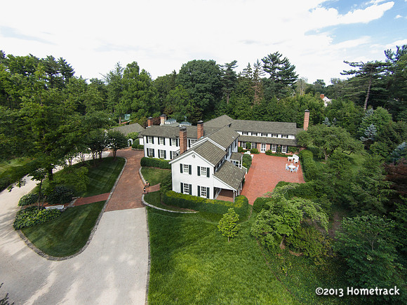 6011CharlesmeadRd-3274