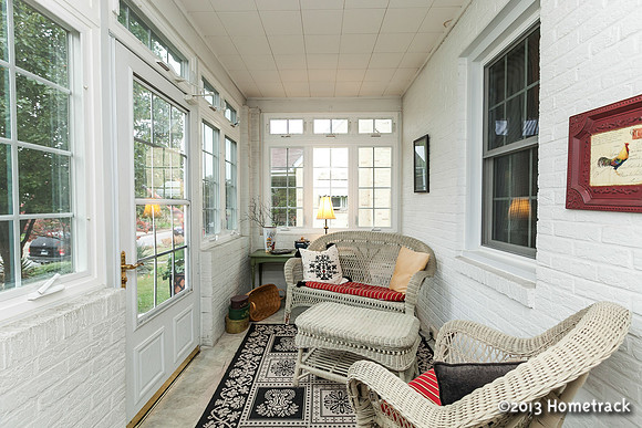 7046DunhillRd-6