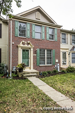 7928BrightlightPlace-5