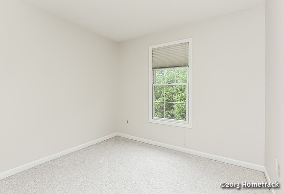7928BrightlightPlace-14