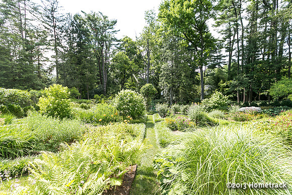 6011CharlesmeadRd-3262