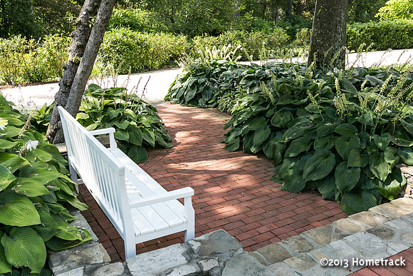 6011CharlesmeadRd-3248