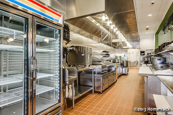 1350DorseyRd-11