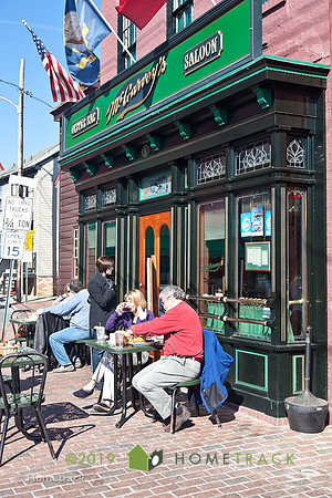 Annapolis116