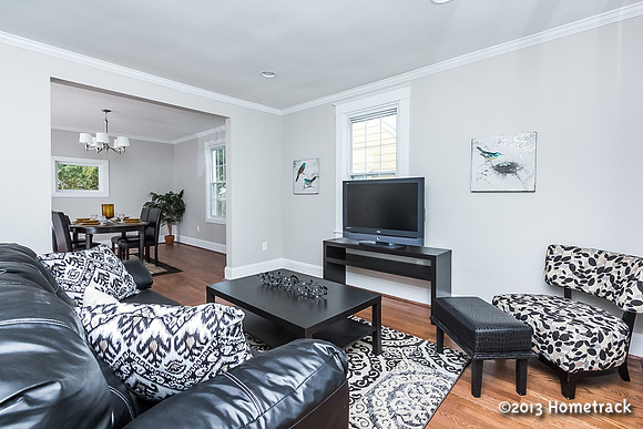 2511TaylorAve-7
