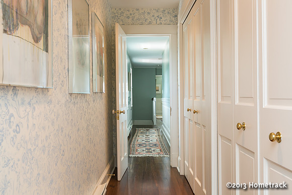 6011CharlesmeadRd-3044