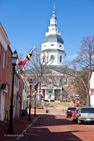 Annapolis