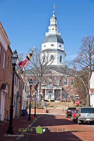 Annapolis017