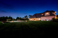 15920CarrollRoad-4
