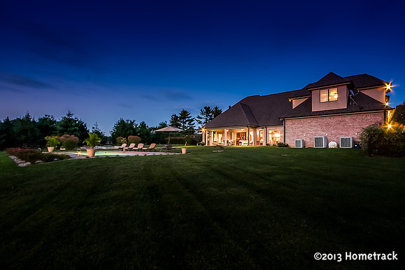 15920CarrollRoad-4