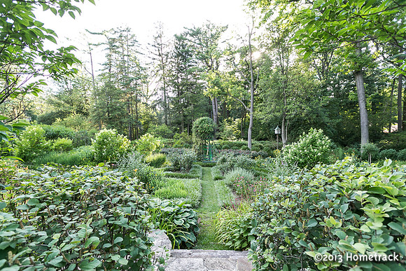 6011CharlesmeadeRd-166
