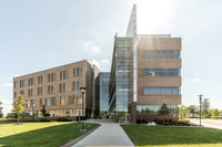 Howard Community College