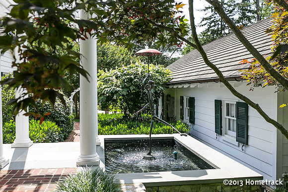 6011CharlesmeadRd-3195