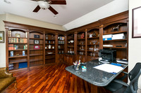 15920CarrollRoad-16