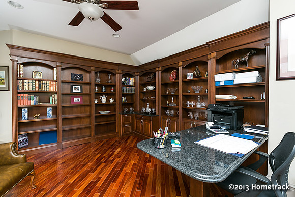 15920CarrollRoad-16