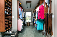 15920CarrollRoad-11