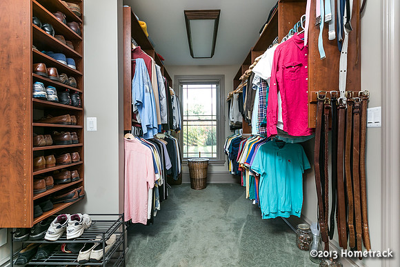 15920CarrollRoad-11