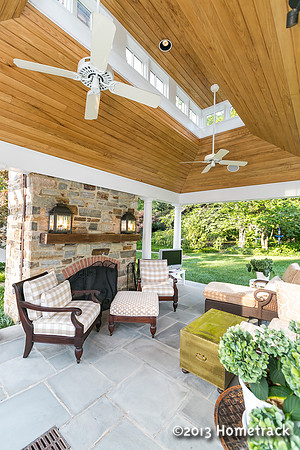 6011CharlesmeadeRd-197