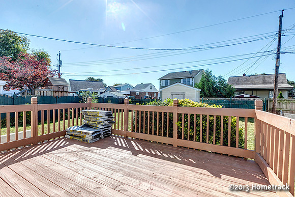 Set217from_3438YardleyDr-91
