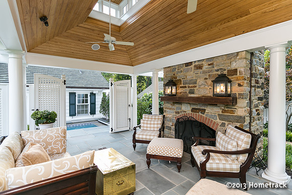 6011CharlesmeadeRd-204
