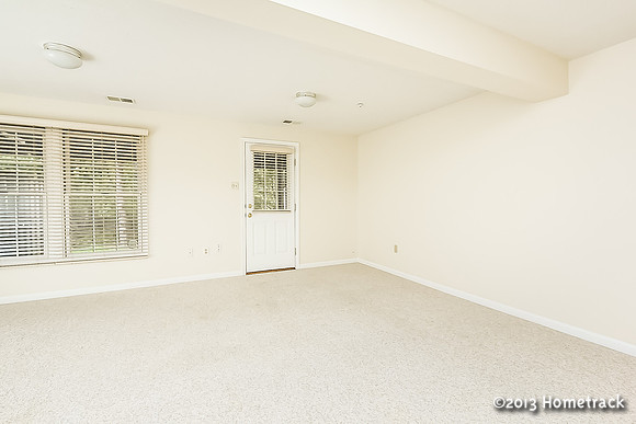 7928BrightlightPlace-29