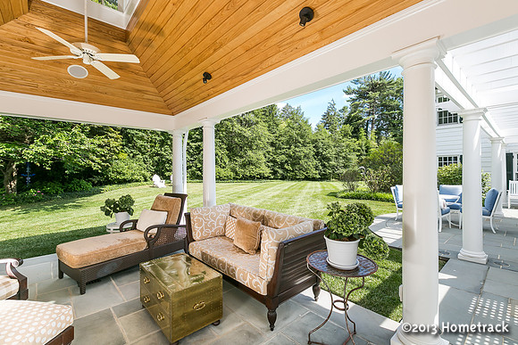 6011CharlesmeadRd-3173