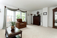 2856AspenHillRd-13